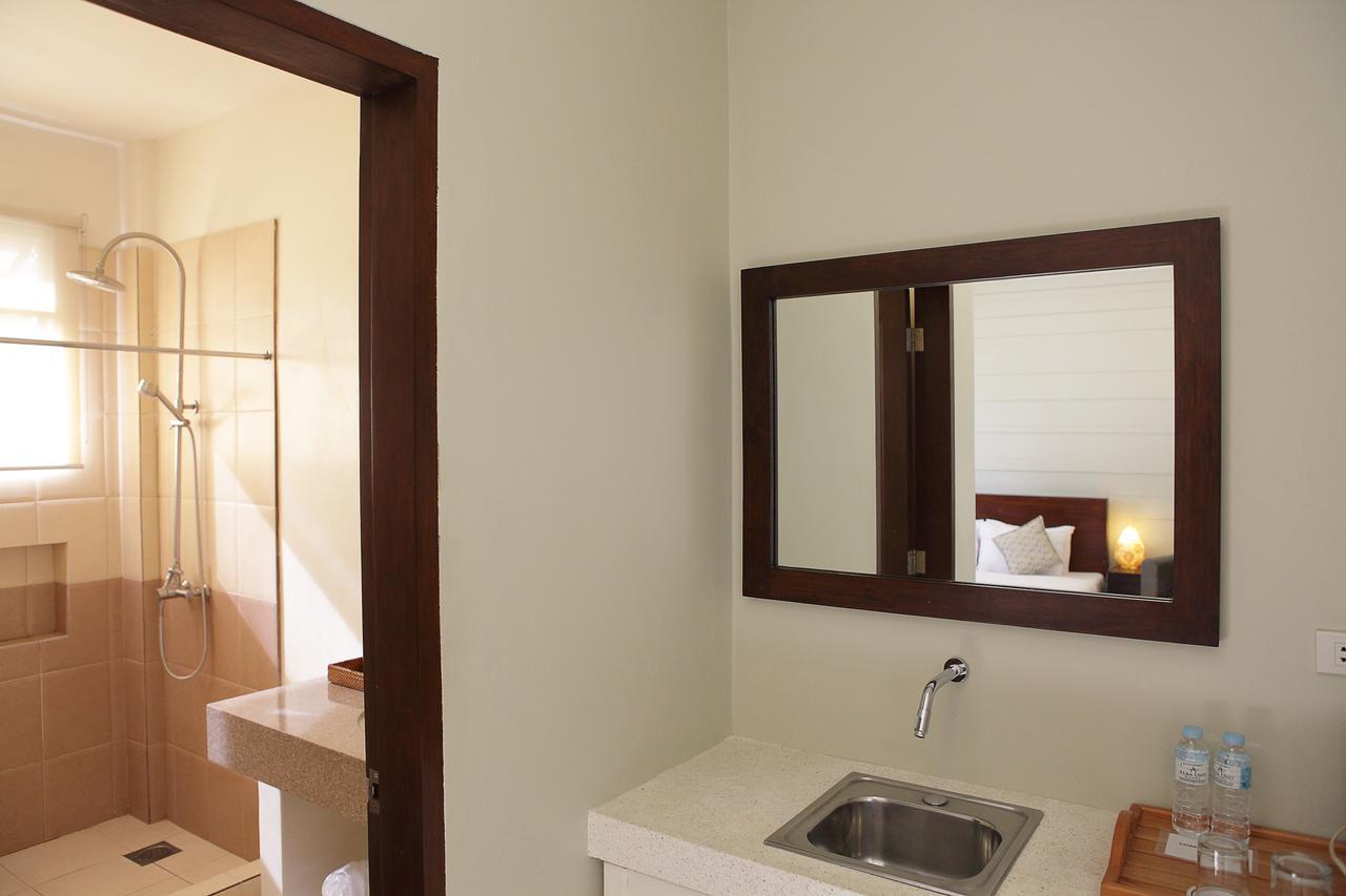 Alba Uno Hotel Cebu Екстериор снимка